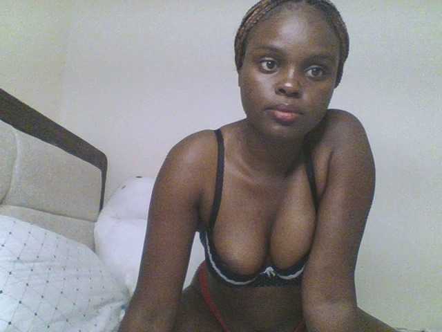 Kissydoll9