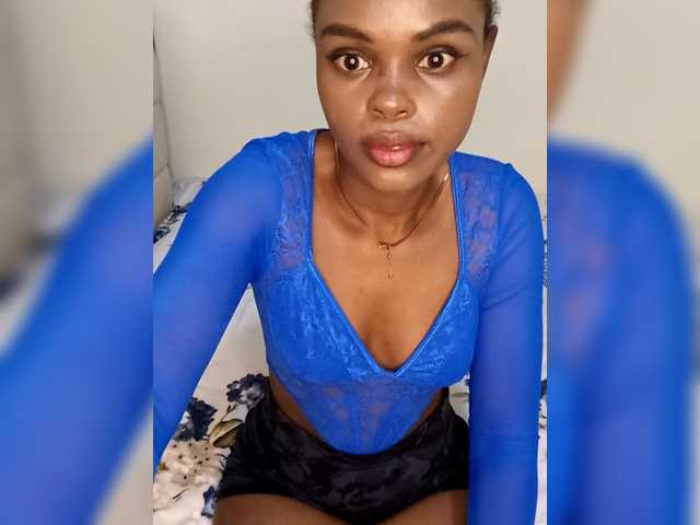 Kissydoll9