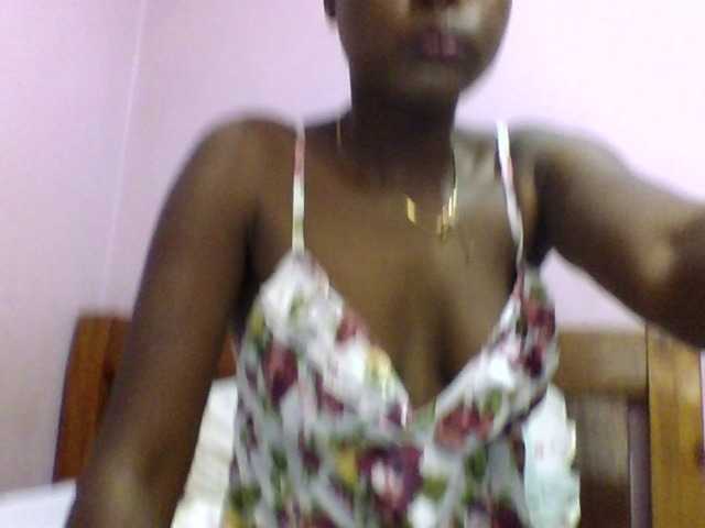 Kissydoll9
