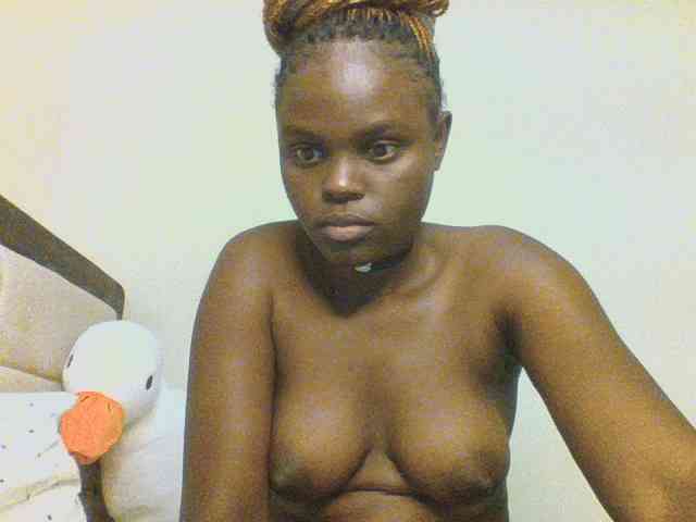 Kissydoll9