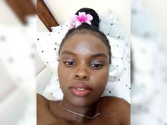 Kissydoll9