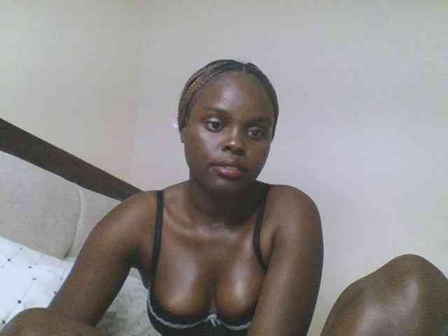Kissydoll9