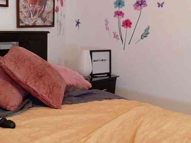 dymonslut webcam