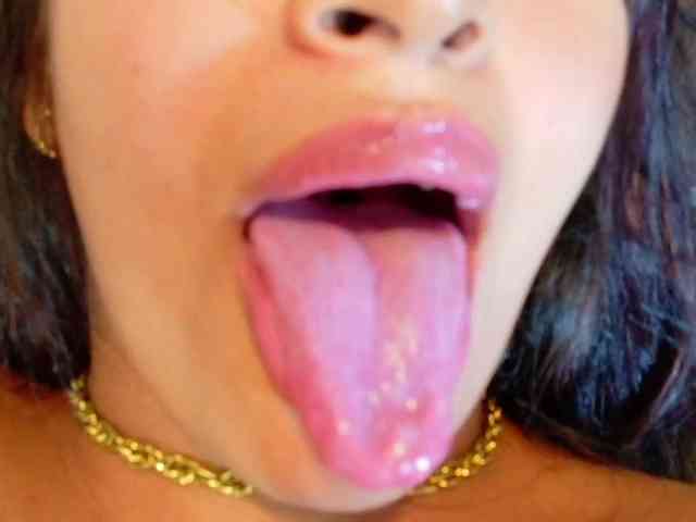 dymonslut