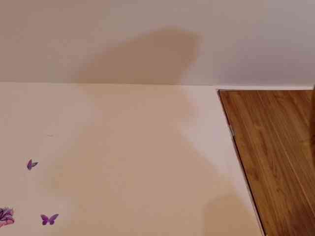 dymonslut webcam