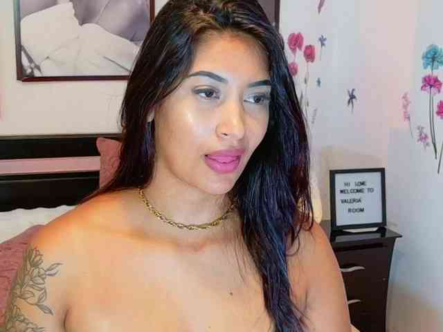 dymonslut webcam
