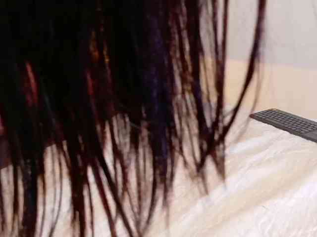 dymonslut webcam