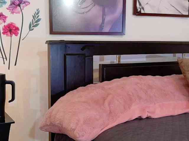 dymonslut webcam
