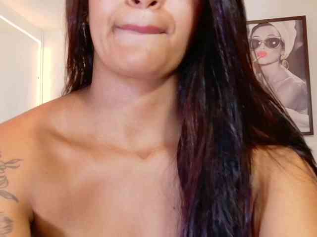 dymonslut