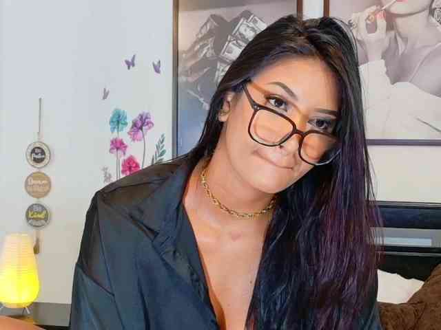 Модель: dymonslut