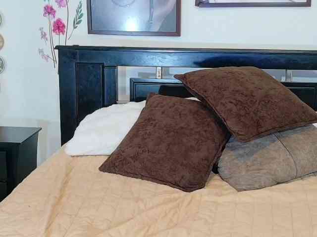 Модель: dymonslut