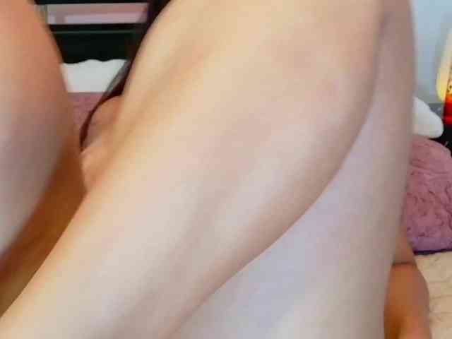 dymonslut webcam