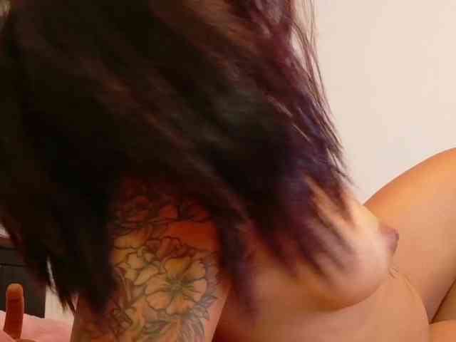 dymonslut