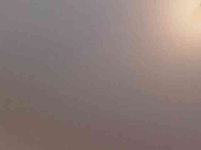 dymonslut Live Webcam on BongaCams
