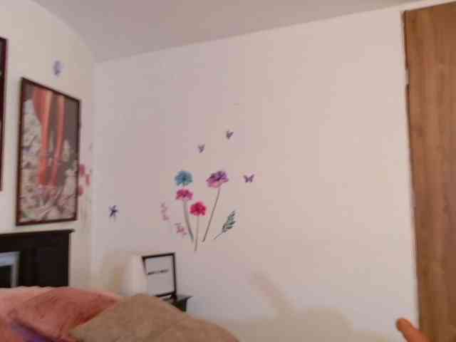 dymonslut webcam