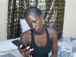 Cums1ut's Live Webcam