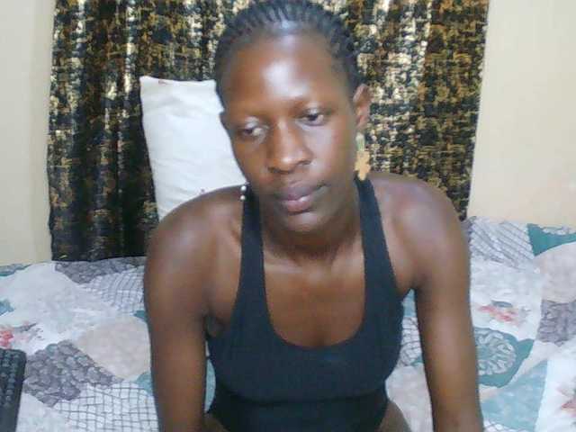 Cherrry