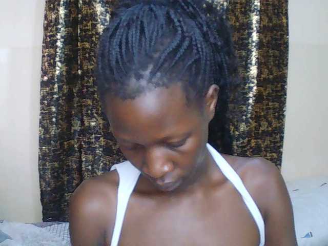 Cherrry