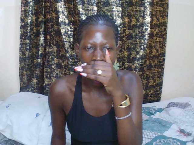 Cherrry