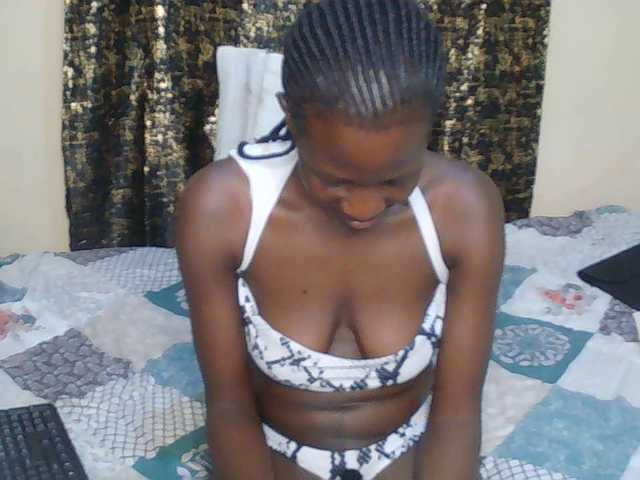 Cherrry