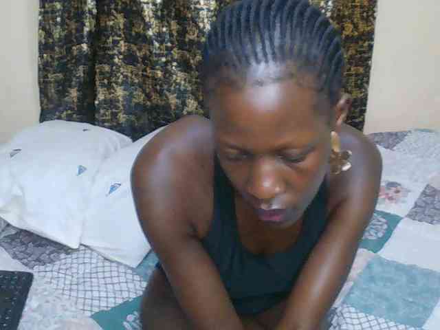 Cums1ut webcam
