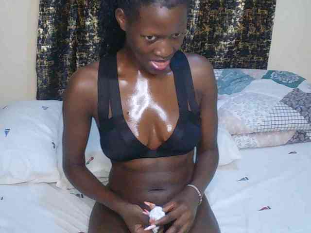Cums1ut