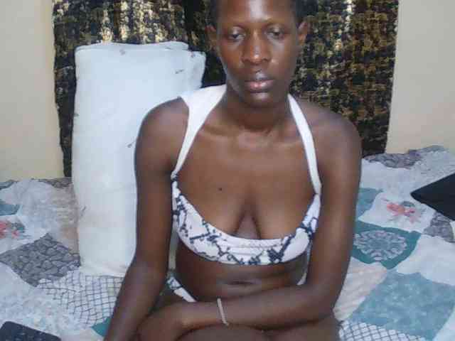 Cums1ut webcam