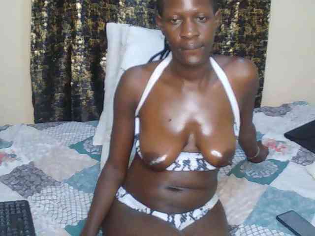 Cums1ut