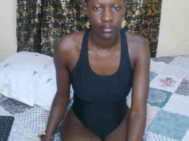 Cums1ut webcam