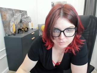 AmeliaDateri