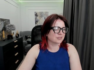 AmeliaDateri Porn Show