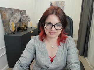 AmeliaDateri