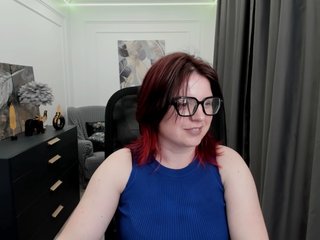 AmeliaDateri Porn Show