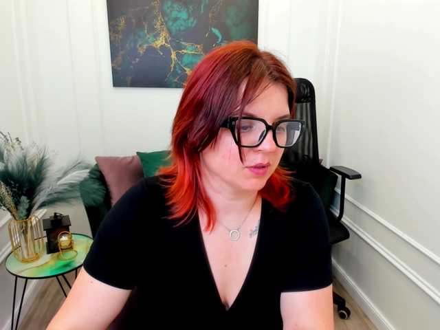 AmeliaDateri