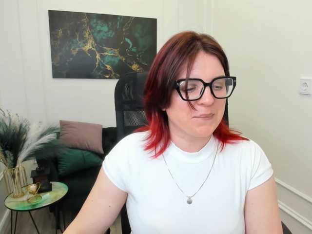 AmeliaDateri