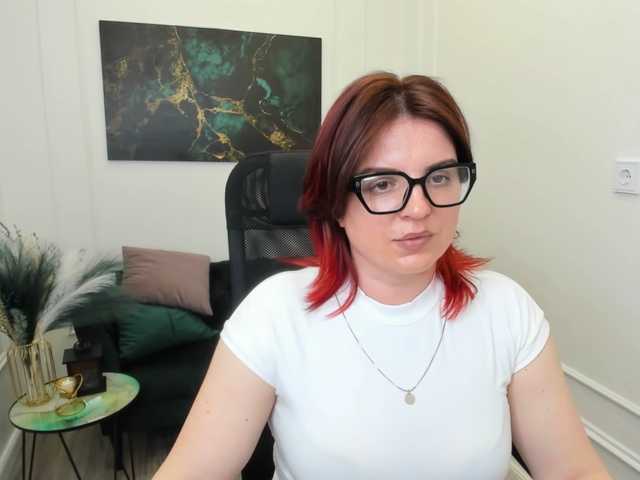 AmeliaDateri