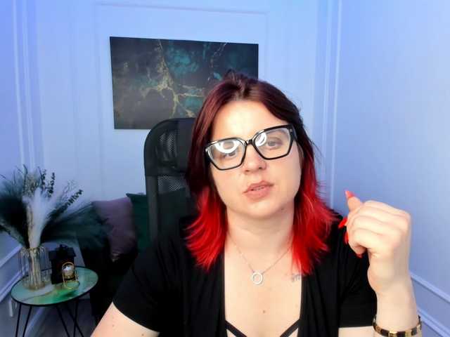 AmeliaDateri