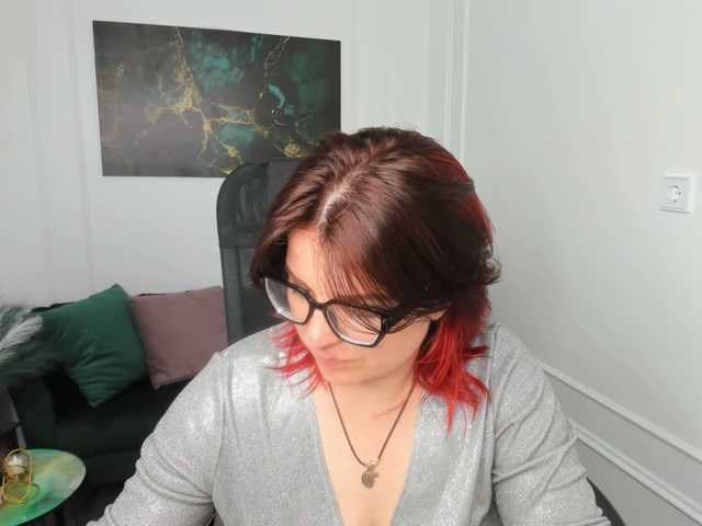 AmeliaDateri