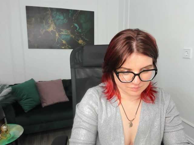 AmeliaDateri