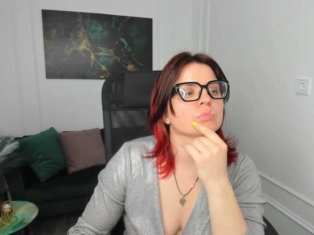 AmeliaDateri
