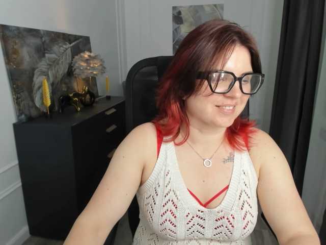 AmeliaDateri