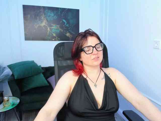 AmeliaDateri