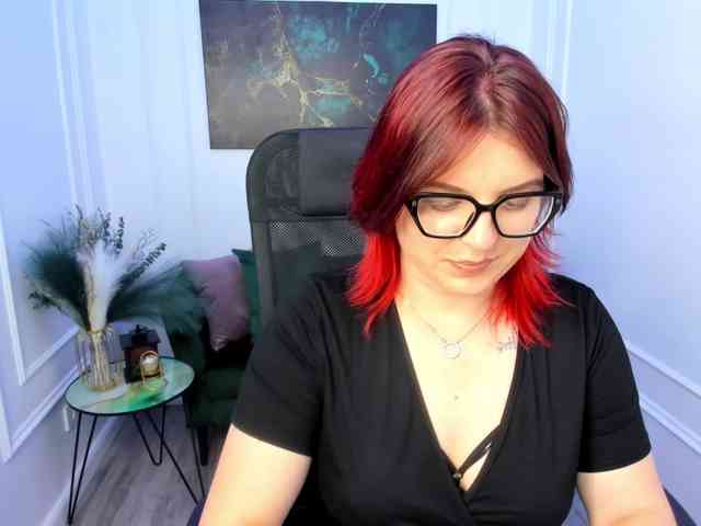 AmeliaDateri