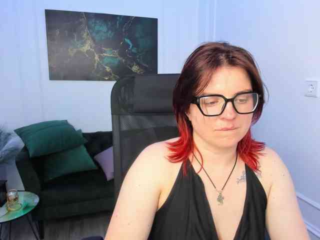 AmeliaDateri