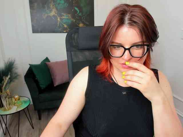 AmeliaDateri