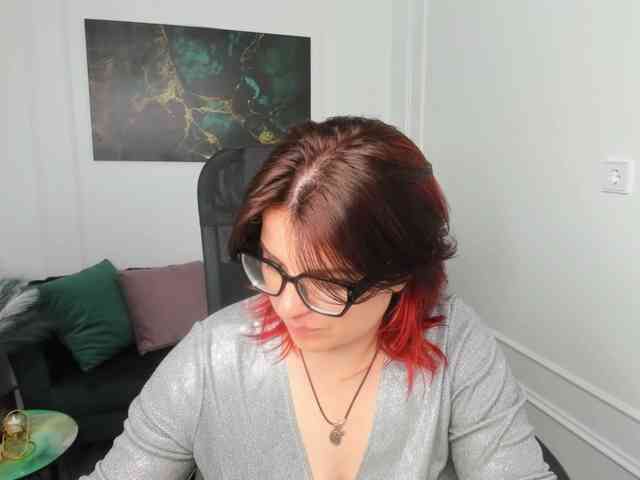 AmeliaDateri