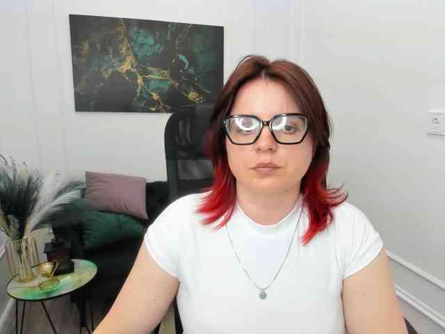 AmeliaDateri