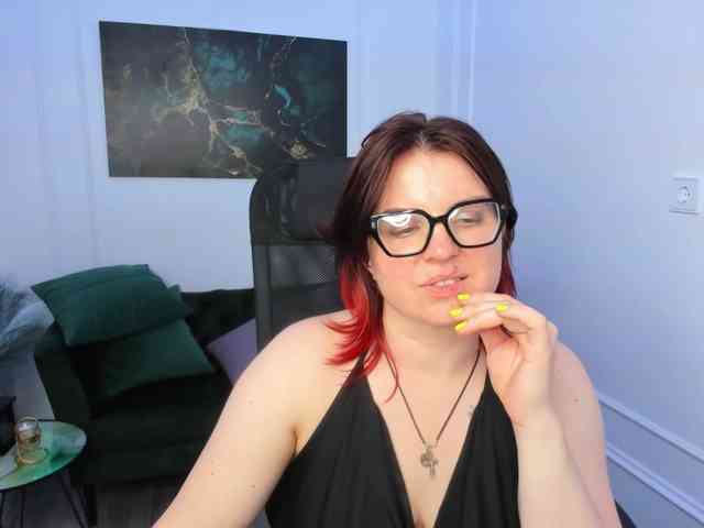 AmeliaDateri