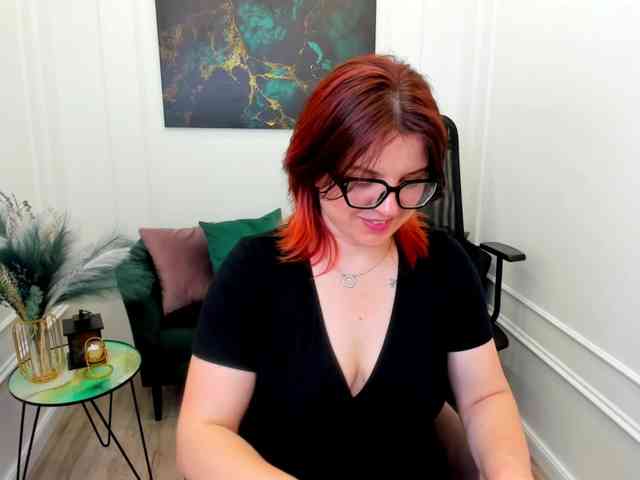 AmeliaDateri