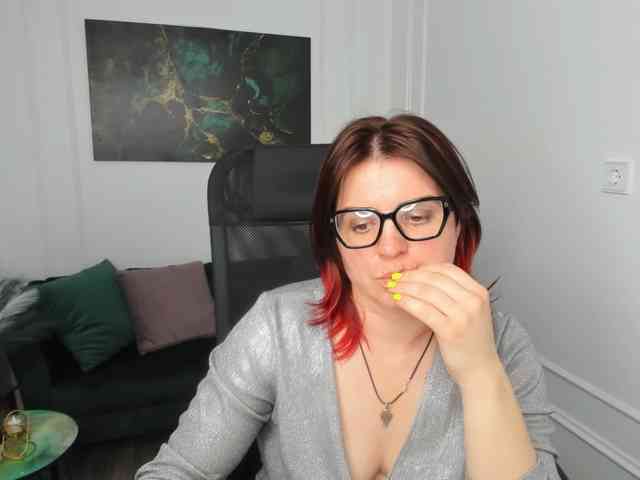 AmeliaDateri
